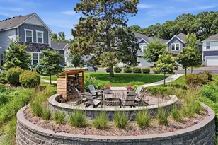 304 Rum River Wy, Anoka, MN 55303 - Photo 22