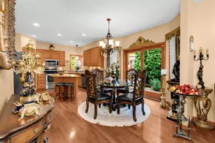 11302 Toledo Ave, Champlin, MN 55316 - Photo 12