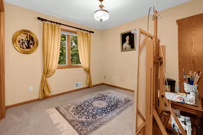 11302 Toledo Avenue, Champlin, MN 55316 - Photo 18