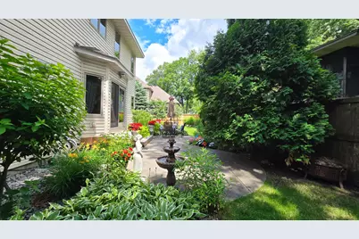 11302 Toledo Avenue, Champlin, MN 55316 - Photo 32
