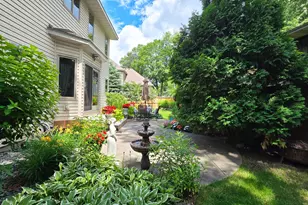 11302 Toledo Ave, Champlin, MN 55316 - Photo 32