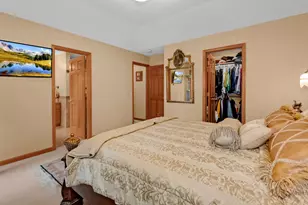 11302 Toledo Ave, Champlin, MN 55316 - Photo 22