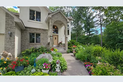 11302 Toledo Avenue, Champlin, MN 55316 - Photo 4