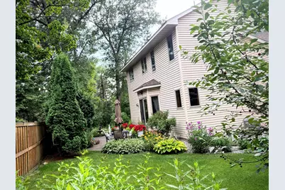 11302 Toledo Avenue, Champlin, MN 55316 - Photo 36
