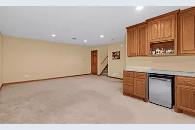 11302 Toledo Avenue, Champlin, MN 55316 - Photo 26