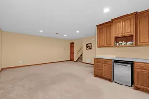 11302 Toledo Ave, Champlin, MN 55316 - Photo 26