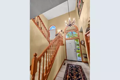 11302 Toledo Avenue, Champlin, MN 55316 - Photo 6