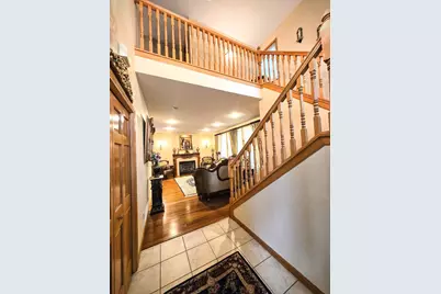 11302 Toledo Avenue, Champlin, MN 55316 - Photo 8