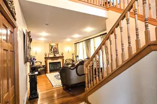 11302 Toledo Ave, Champlin, MN 55316 - Photo 8
