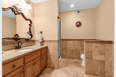 11302 Toledo Avenue, Champlin, MN 55316 - Photo 24