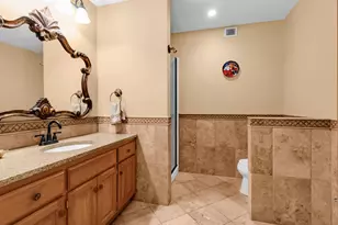 11302 Toledo Ave, Champlin, MN 55316 - Photo 24