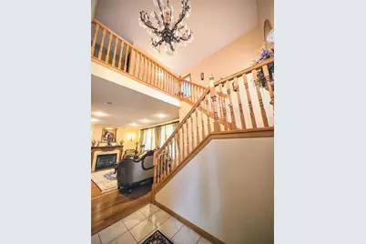 11302 Toledo Avenue, Champlin, MN 55316 - Photo 48