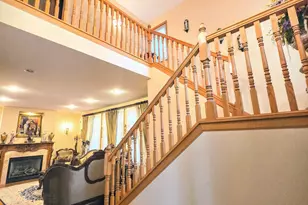 11302 Toledo Ave, Champlin, MN 55316 - Photo 48