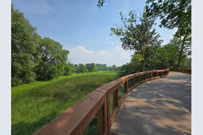 11302 Toledo Avenue, Champlin, MN 55316 - Photo 56