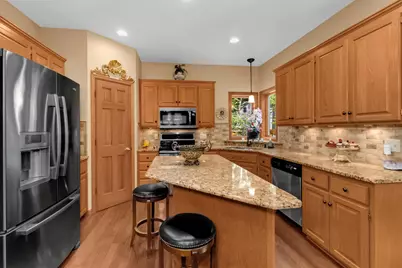 11302 Toledo Avenue, Champlin, MN 55316 - Photo 14
