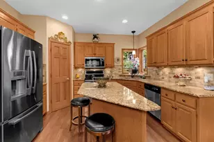 11302 Toledo Ave, Champlin, MN 55316 - Photo 14