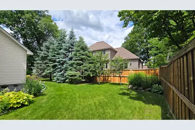 11302 Toledo Avenue, Champlin, MN 55316 - Photo 34