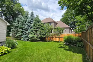11302 Toledo Ave, Champlin, MN 55316 - Photo 34