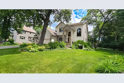 11302 Toledo Avenue, Champlin, MN 55316 - Photo 4