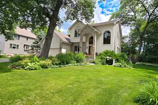 11302 Toledo Ave, Champlin, MN 55316 - Photo 4