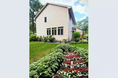 11302 Toledo Avenue, Champlin, MN 55316 - Photo 38