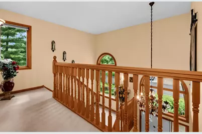 11302 Toledo Avenue, Champlin, MN 55316 - Photo 18