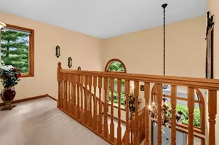 11302 Toledo Ave, Champlin, MN 55316 - Photo 18