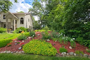 11302 Toledo Ave, Champlin, MN 55316 - Photo 6