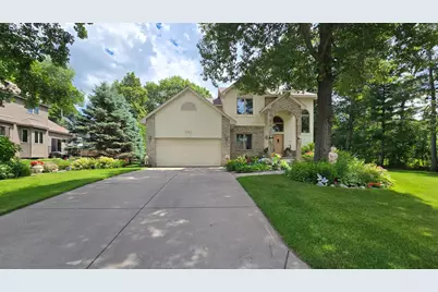 11302 Toledo Avenue, Champlin, MN 55316 - Photo 2