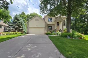 11302 Toledo Ave, Champlin, MN 55316 - Photo 2