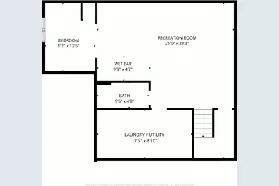 11302 Toledo Avenue, Champlin, MN 55316 - Photo 40