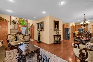 11302 Toledo Ave, Champlin, MN 55316 - Photo 12