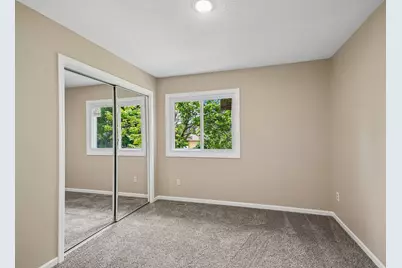 19290 Euclid Court, Farmington, MN 55024 - Photo 28
