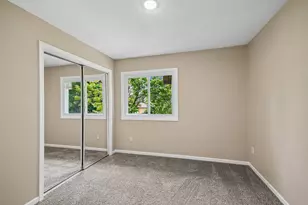 19290 Euclid Ct, Farmington, MN 55024 - Photo 28