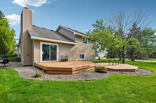 19290 Euclid Ct, Farmington, MN 55024 - Photo 40