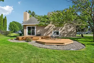19290 Euclid Ct, Farmington, MN 55024 - Photo 10