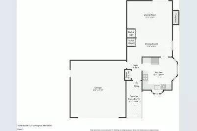 19290 Euclid Court, Farmington, MN 55024 - Photo 46