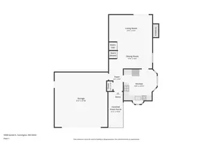 19290 Euclid Ct, Farmington, MN 55024 - Photo 46