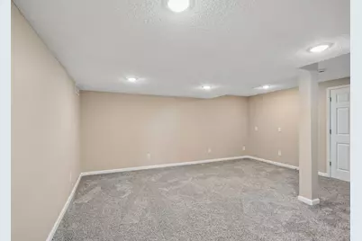 19290 Euclid Court, Farmington, MN 55024 - Photo 30