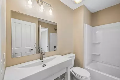 19290 Euclid Court, Farmington, MN 55024 - Photo 30