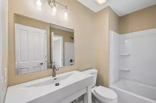 19290 Euclid Ct, Farmington, MN 55024 - Photo 30