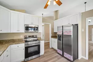 19290 Euclid Ct, Farmington, MN 55024 - Photo 16