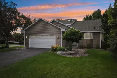 19290 Euclid Court, Farmington, MN 55024 - Photo 4