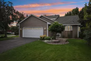 19290 Euclid Ct, Farmington, MN 55024 - Photo 4