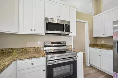 19290 Euclid Court, Farmington, MN 55024 - Photo 14