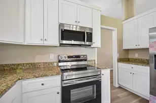 19290 Euclid Ct, Farmington, MN 55024 - Photo 14