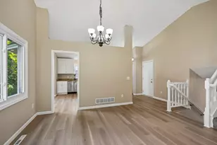 19290 Euclid Ct, Farmington, MN 55024 - Photo 14