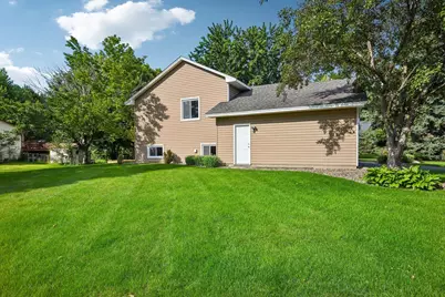 19290 Euclid Court, Farmington, MN 55024 - Photo 44