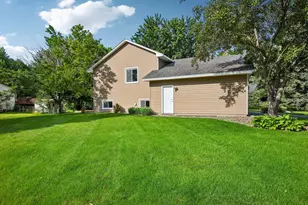 19290 Euclid Ct, Farmington, MN 55024 - Photo 44
