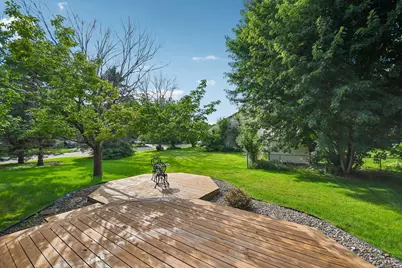 19290 Euclid Court, Farmington, MN 55024 - Photo 38